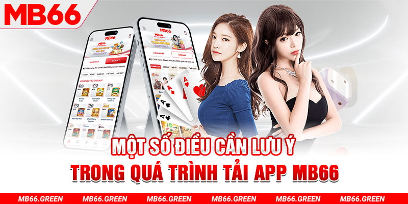 go789 Phỏm Tá Lả