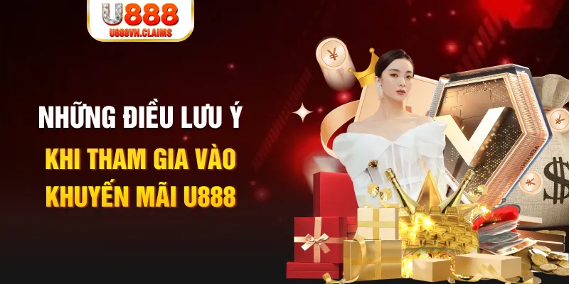 go789 PT Điện Tử