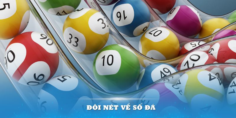 go789 xổ số miền bắc hôm quả