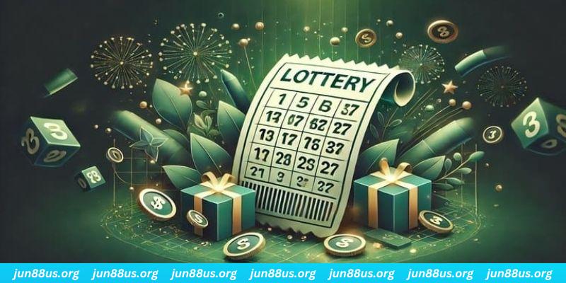 go789 đăng nhập liêng