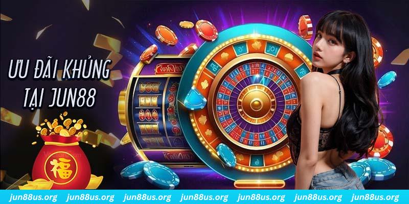 go789 nổ hũ đổi thưởng .ai