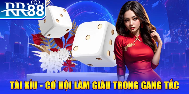 go789 game bai doi thuong the cao tren may tinh