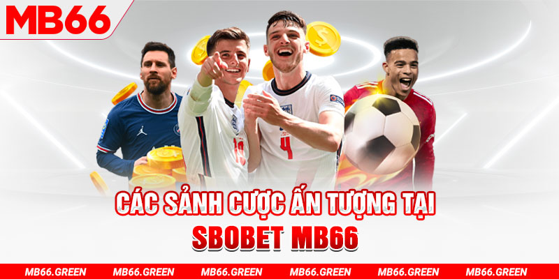 go789 kết quả xổ số