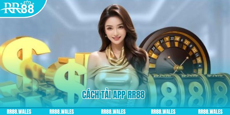 go789 game danh bai beme tren may tinh