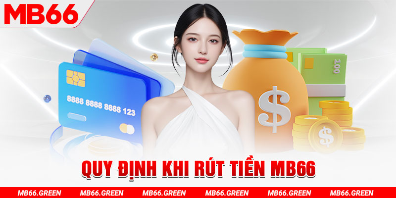 go789 xổ số ba miền hôm nay