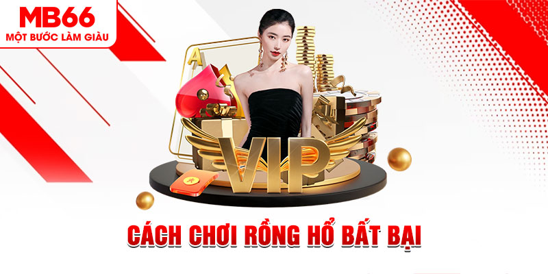 go789 xổ số hôm nay miền bắc