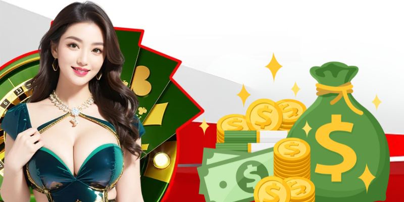 go789 đăng nhập poker 2025