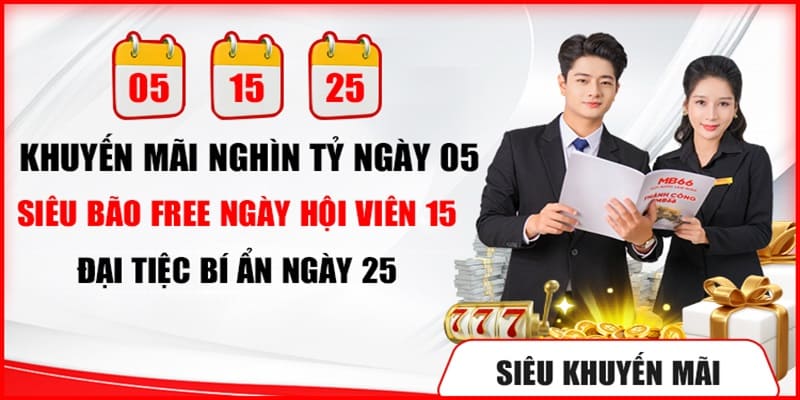 go789 ÁT CHỦ BÀI THƯỞNG TEXAS