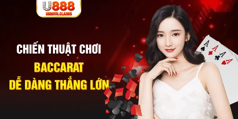 go789 đăng nhập nổ hũ đổi thưởng