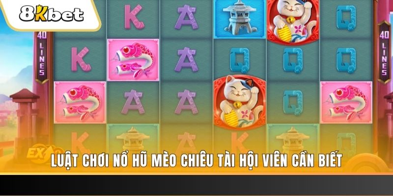 go789 máy bay nổ hủ