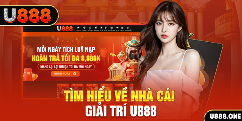 go789 đăng nhập poker uy tín