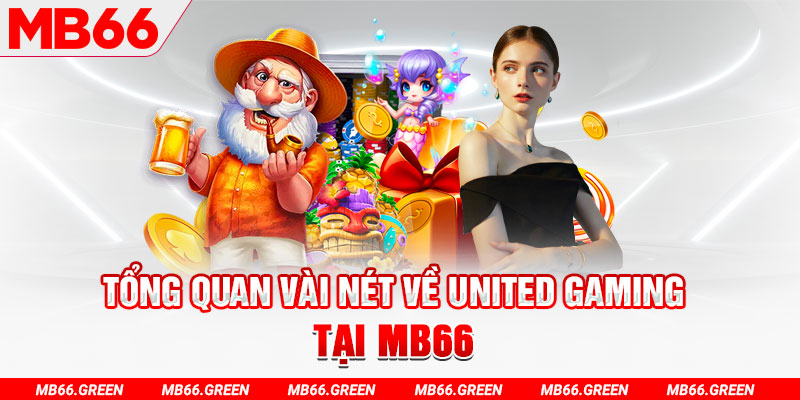 go789 Đĩa màu ace