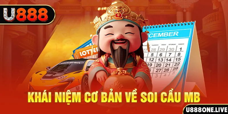 go789 đăng nhập phỏm live