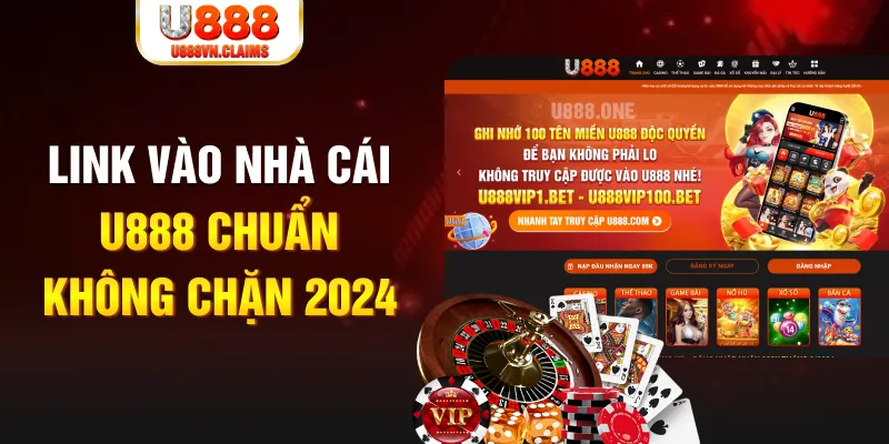 go789 bắn cá nổ hũ là gì