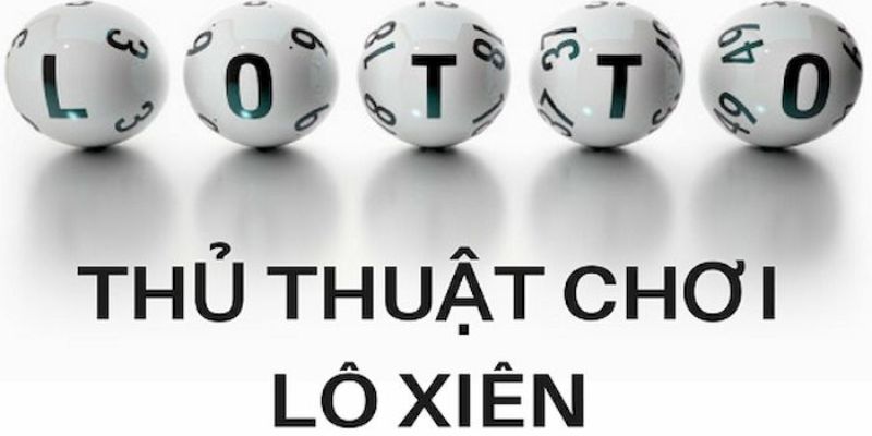 go789 trực tiếp xổ số miền nam