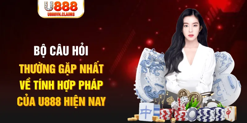 go789 ﻿đăng nhập lô đề uy tín
