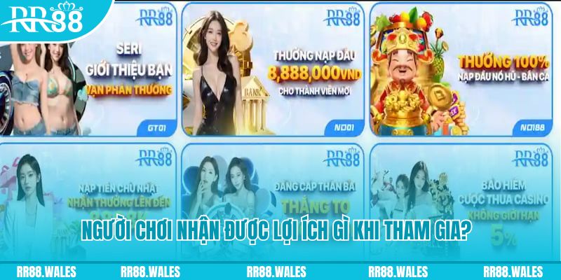 go789 đăng nhập sòng bạc online