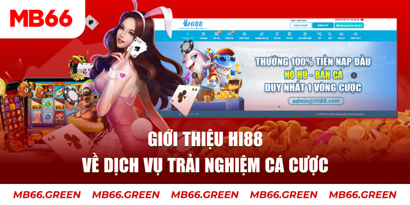 go789 đăng nhập lô đề trực tiếp