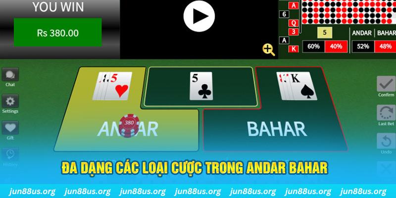 go789 xổ số miền bắc 30 ngày