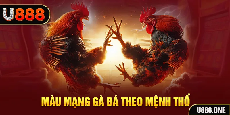 go789 đăng nhập sòng bạc hàng đầu