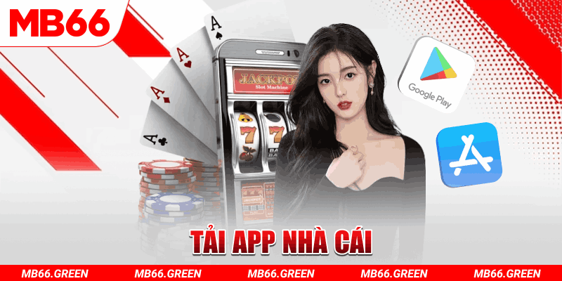 go789 nổ hủ 8 bit bao nhiêu điểm