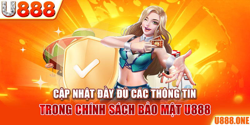 go789 đăng nhập sòng bạc miễn phí