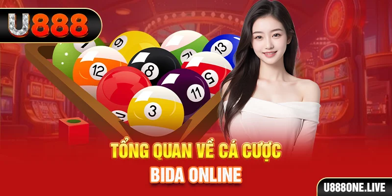 go789 kết quả xổ số kiến thiết miền bắc