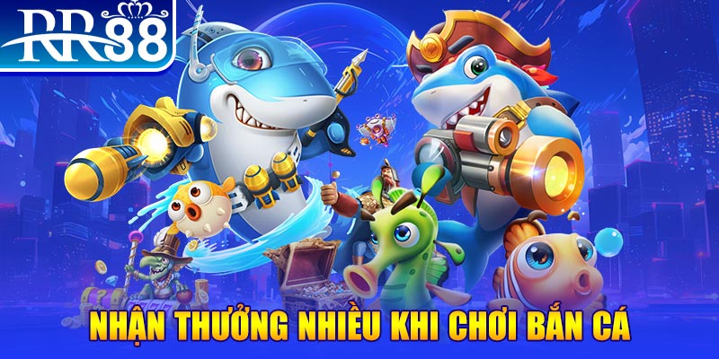 go789 68 game bài máy chủ ở đâu