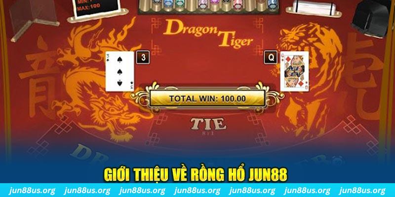 go789 xổ số miền nam thứ ba hàng tuần