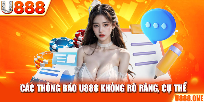 go789 casino online máy tính