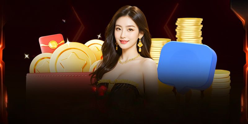 go789 xổ số kiến thiết