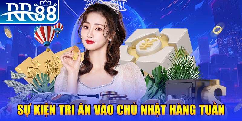 go789 trò chơi baccarat là gì