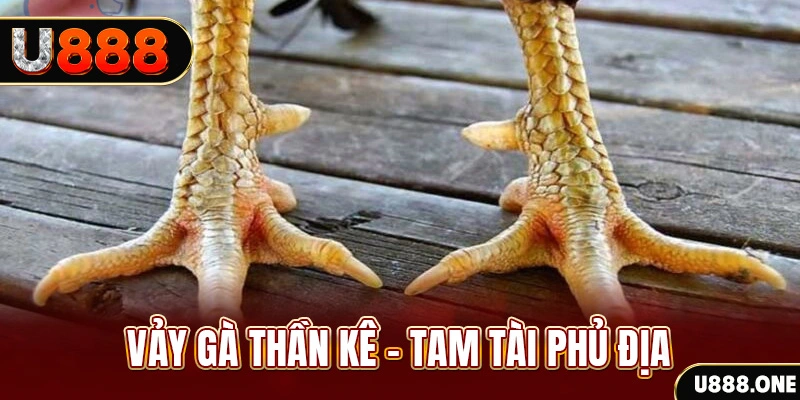 go789 xổ số miền trung thứ hai hàng tuần