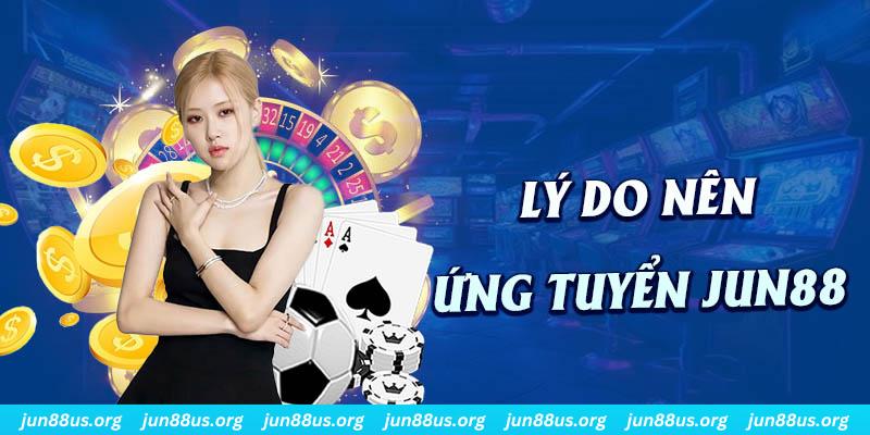 go789 what is a casino deposit bonus