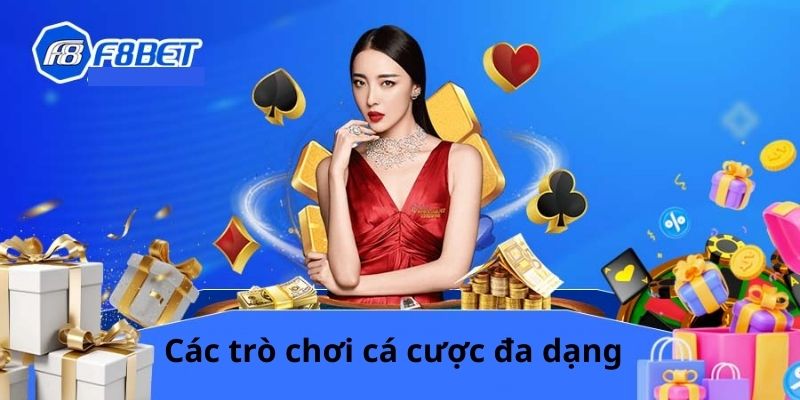 go789 đá gà trực tiếp