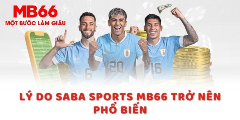 go789 xổ số miền nam chủ nhật hàng tuần