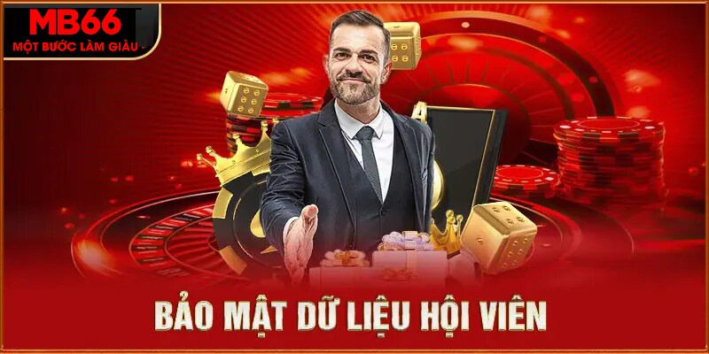 go789 xổ số miền bắc