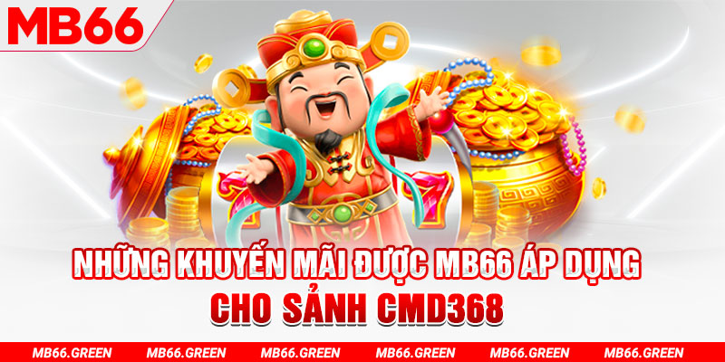 go789 đăng nhập lô đề hàng đầu