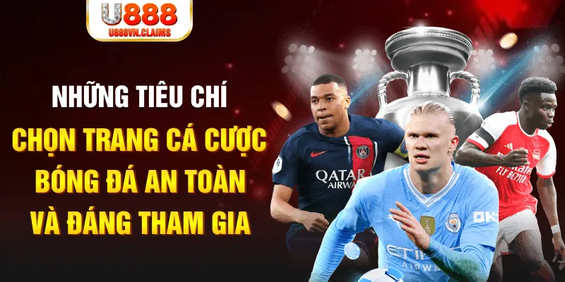 go789 xổ số trực tiếp miền bắc