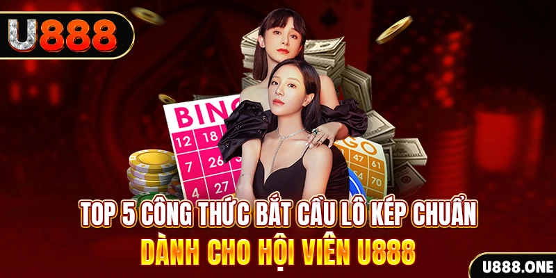 go789 Ngầu Hầm trăm người