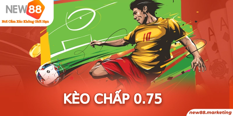 go789 đăng nhập lô đề đổi thưởng