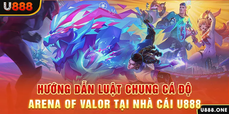 go789 ban ca vip online