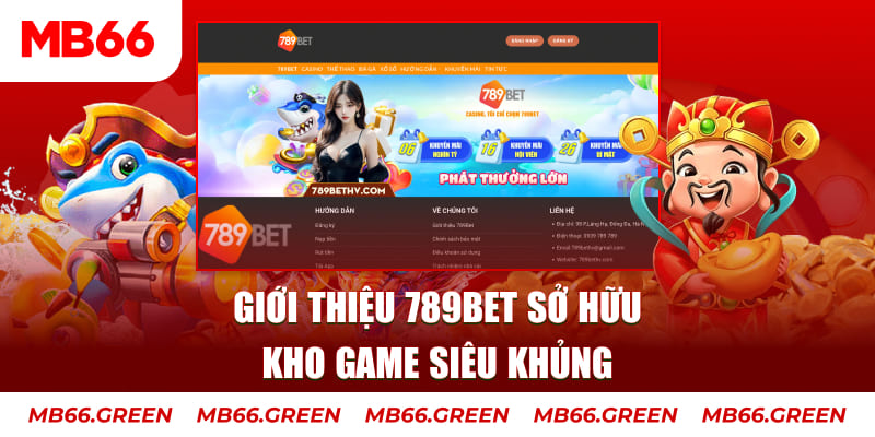 go789 xổ số tây ninh