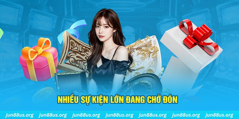go789 đăng nhập liêng mới nhất