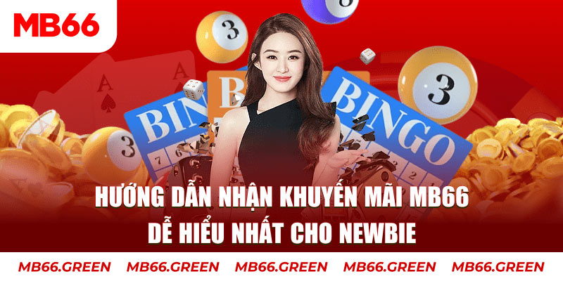 go789 máy tính casino