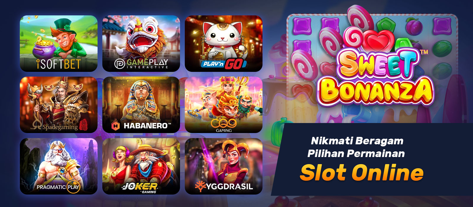 go789 long bảo trong baccarat là gì
