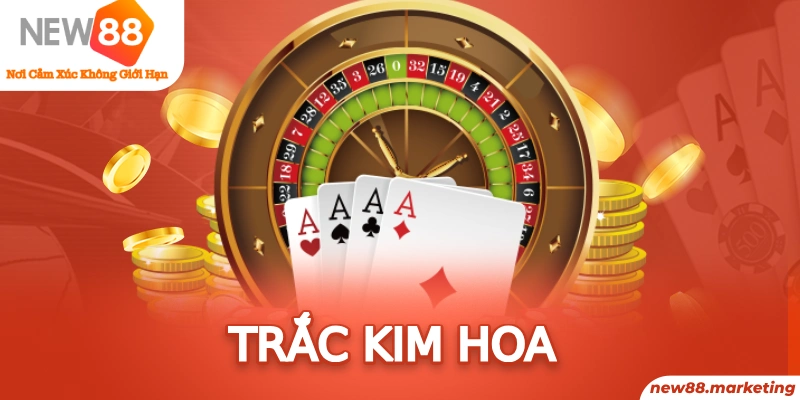 go789 xổ số kiên giang