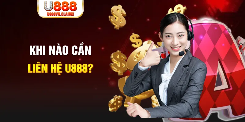 go789 trực tiếp đá gà c1