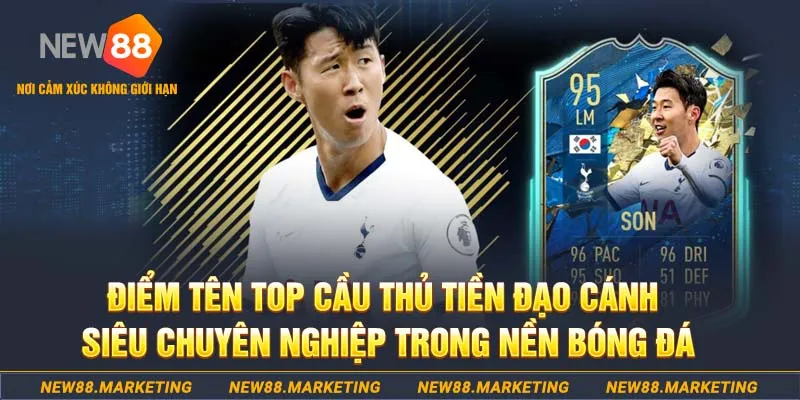 go789 xổ số thứ bảy hàng tuần
