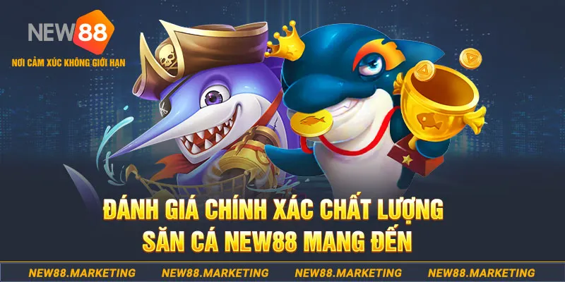 go789 đăng nhập mậu binh mới nhất